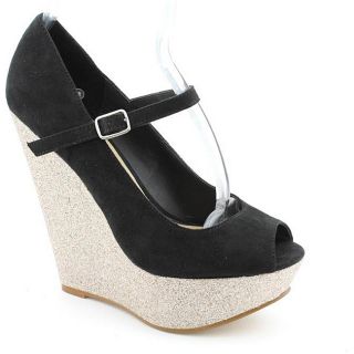Steve Madden Shoes Buy Womens Shoes, Mens Shoes and