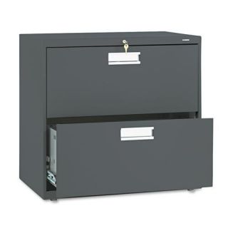30 inch Wide 2 Drawer Lateral File Cabinet Today $382.99