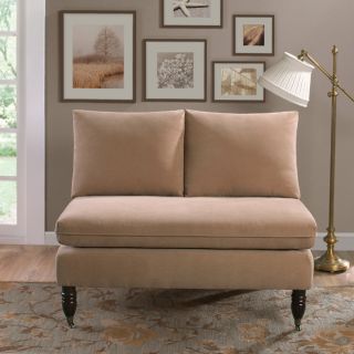 Sofas & Loveseats: Buy Living Room Furniture Online