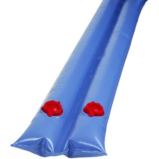 Double 10 foot Vinyl Water Tube Compare: $31.95 Today: $21.00 Save: 34
