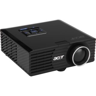 Acer K11 DLP Projector