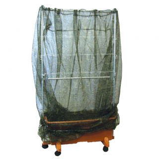 EarthBox Insect Net