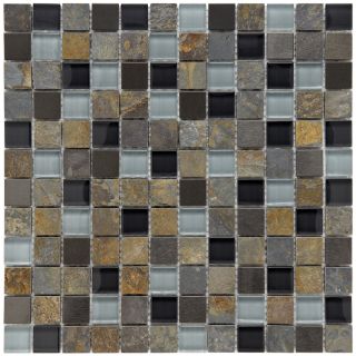 Mosaic Tiles (Pack of 10) Today $154.99 5.0 (3 reviews)