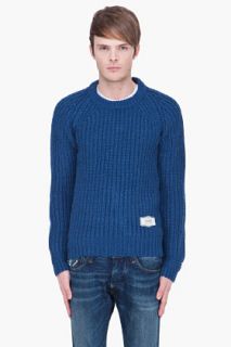 G Star Sweaters for Men  G Star RAW Mens Fashion Clothing