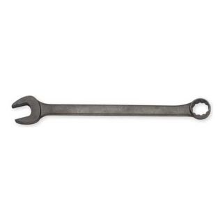 Blackhawk By Proto BW 1125MB Combination Wrench, 25mm, 13 1/2In. OAL