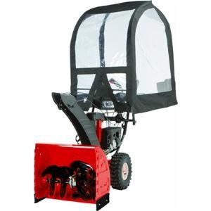 Arnold Corp. 490 241 0032 Arnold Snow Thrower Cab  