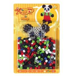 Hama Maxi Beads Bear Starter Kit