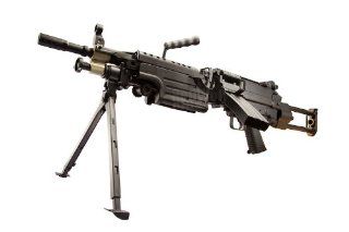 Cybergun FN M249   Para (Licensed)