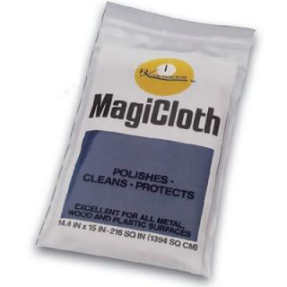 Magic cloth   Achat / Vente USTENSILE BILLARD Maintenance queue