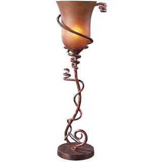Climbing Vine Table Lamp Today $143.00 4.5 (2 reviews)