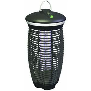 Stinger Ultra Outdoor Insect Killer Patio, Lawn & Garden