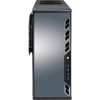 Antec Performance One P193 V3 System Cabinet   Mid tower Today $186