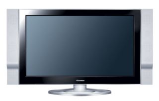 Hisense 22 inch LCD HDTV