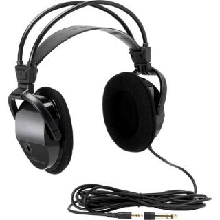 Pioneer SE M390 Headphone