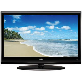 Haier HL26K1 26 inch 720P LCD HDTV
