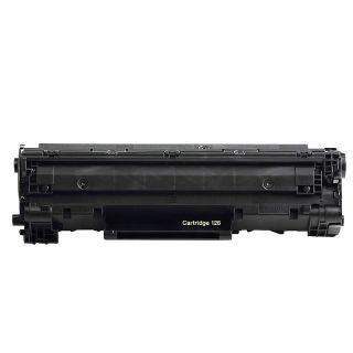 BasAcc Canon compatible 128/ NT C0278C Black Toner Cartridge