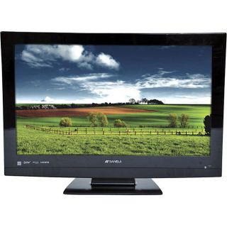 Sansui HDLCD3212 32 inch 720p LCD TV