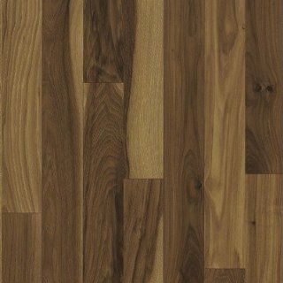 Shaw Floors SL244 313 Natural Values II 6.5mm Laminate in