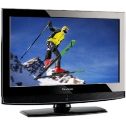 Viewsonic VT2645 LCD TV