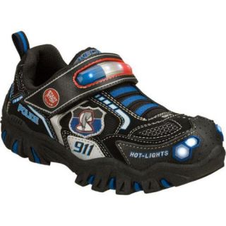 Skechers Boys Shoes Buy Sneakers, Athletic, & Boots