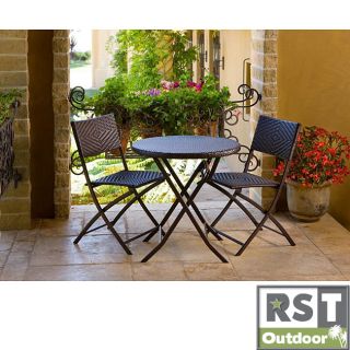piece folding dining set compare $ 225 87 today $ 167 99 save 26 %