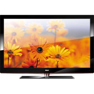 RCA 40LA45RQ 40 1080p LCD TV   169   HDTV 1080p