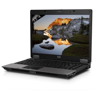 HP Compaq Business Notebook 6735b   Achat / Vente ORDINATEUR PORTABLE