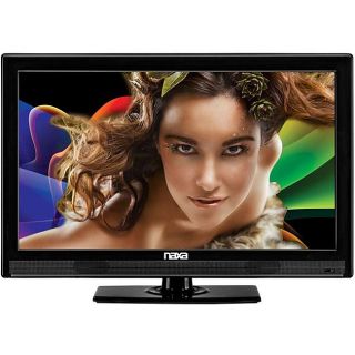 Naxa NT 1502 15 inch 720p LED TV