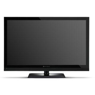 Element ELDFQ322 R 32 inch LCD 1080p HDTV (Refurbished)