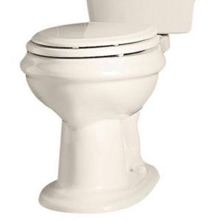 Standard Collection Elongated Toilet Bowl Today $269.50