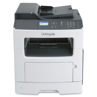 Printer   Monochrome   Plain Pape Today $409.99