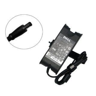 Adapter Laptop Charger Power Cord for Dell XPS M140 M1210 M1330 M 140