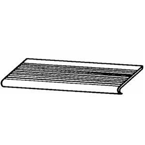 Mohawk Home Products 5300031 Vinyl Stair Treads  