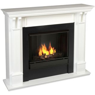 Indoor Fireplaces Buy Decorative Accessories Online