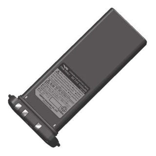 Standard Horizon FNB V99LI Battery Pack, Li Ion, 7.2V, For Horizon