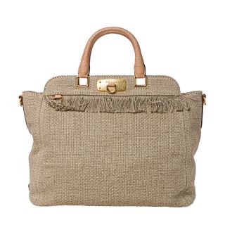 Prada Designer Handbags Buy Designer Handbags and
