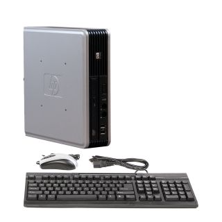 HP DC7900 3.0GHz 2GB 160GB USDT Computer (Refurbished) Today $215.99