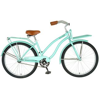 Hollandia Womens Holiday F2 Bicycle Today $209.99 4.3 (6 reviews