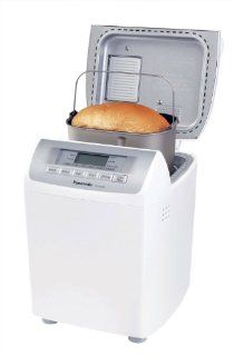 Panasonic SD RD250 Bread Maker with Automatic Fruit & Nut