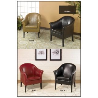 Club Living Room Chairs Buy Arm Chairs, Accent Chairs