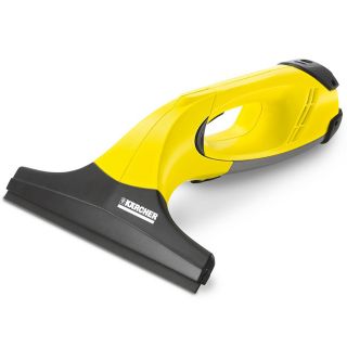 Karcher WV 50 Cordless Hand held Vaccum Today $76.99