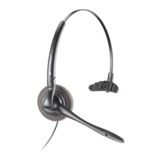 Plantroncis DuoSet Convertible Headset Today $104.99 5.0 (1 reviews