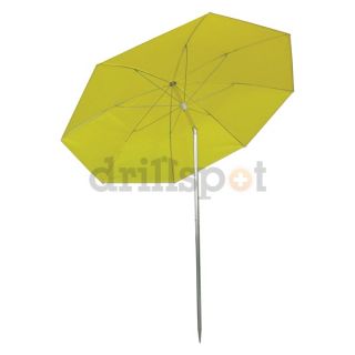 Approved Vendor 10K052 Manhole Utility Shelter, Deluxe Umbrella