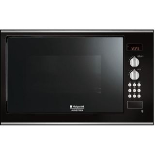 222 HAX   Micro ondes encastrable   Achat / Vente HOTPOINT   MWK 222