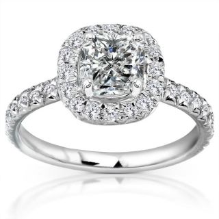 Emerald Engagement Rings Diamond Engagement Rings for