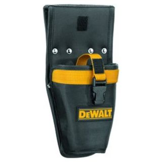 Dewalt 0210331 D5120 Ballistic Nylon Left or Right Handed Drill