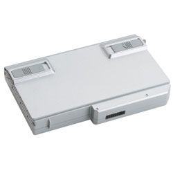 Panasonic CF VZSU61U Notebook Battery Today $174.99