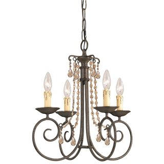 light Chandelier Today $174.99 Sale $157.49 Save 10%