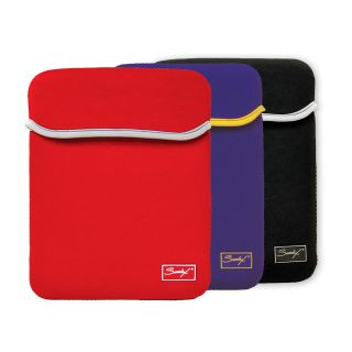 Sumdex NUN 008 10 inch Skyn Tab Neoprene Sleeve for iPad 2, & Tablets
