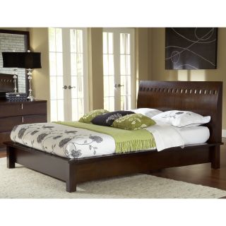 Metal Beds: Buy Bedroom Furniture Online